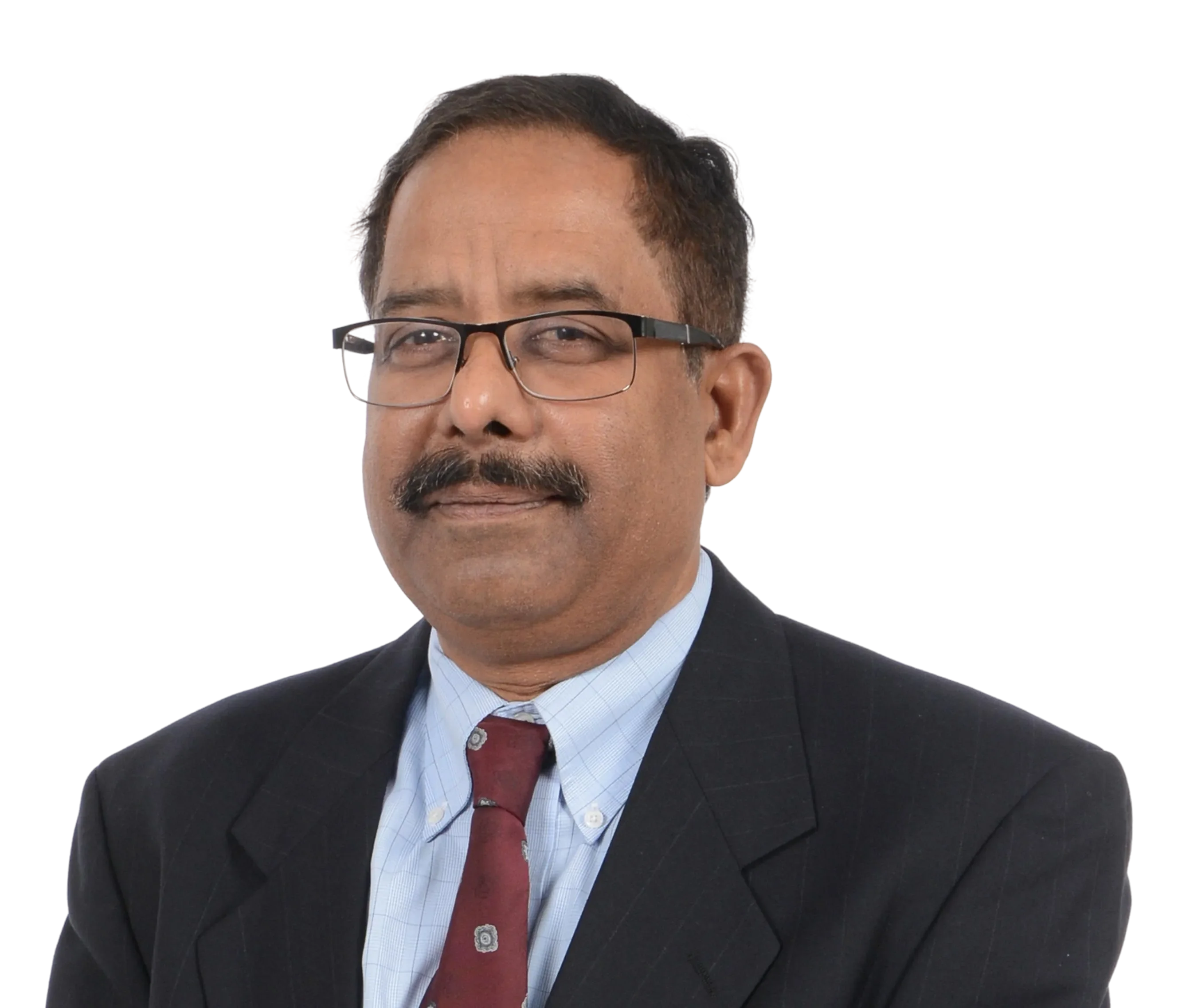 Tarakam Peddada
